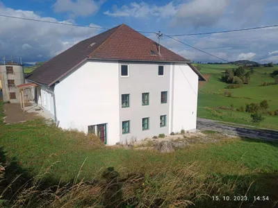Haus kaufen in Rohrbach – 230 m², € 285.000 – Bild 3 von 15