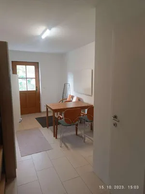 Haus kaufen in Rohrbach – 230 m², € 285.000 – Bild 10 von 15