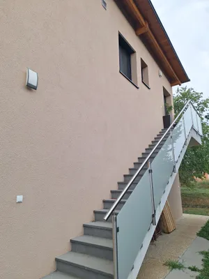 1-Zimmer-Wohnung mieten in Leibnitz – 50 m², € 650 – Bild 3 von 6