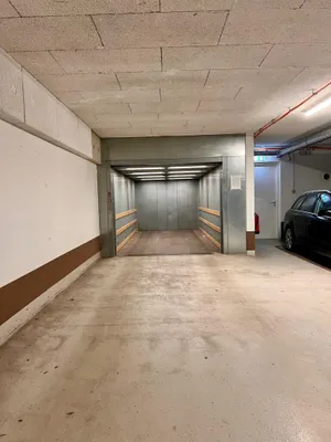 Immobilie kaufen in Wien – 13 m², € 21.000 – Bild 2 von 3