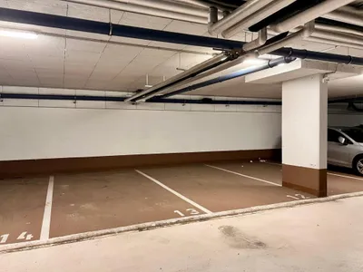 Immobilie kaufen in Wien – 13 m², € 21.000 – Bild 1 von 3