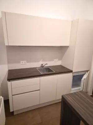 2-Zimmer-Wohnung kaufen in Wien – 64,75 m², € 429.000 – Bild 9 von 15