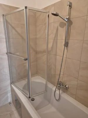 2-Zimmer-Wohnung kaufen in Wien – 64,75 m², € 429.000 – Bild 7 von 15