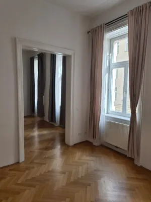 2-Zimmer-Wohnung kaufen in Wien – 64,75 m², € 429.000 – Bild 3 von 15
