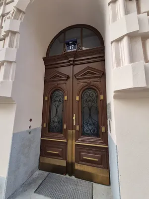 2-Zimmer-Wohnung kaufen in Wien – 64,75 m², € 429.000 – Bild 12 von 15
