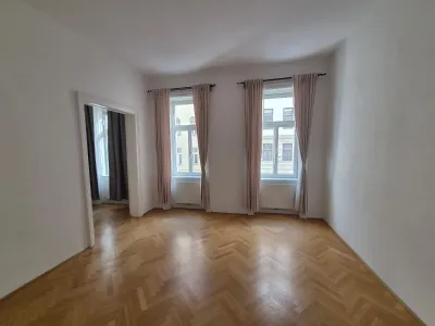 2-Zimmer-Wohnung kaufen in Wien – 64,75 m², € 429.000 – Bild 2 von 15