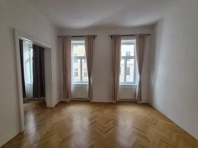 2-Zimmer-Wohnung kaufen in Wien – 64,75 m², € 429.000 – Bild 4 von 15
