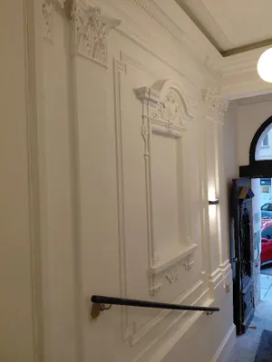 2-Zimmer-Wohnung kaufen in Wien – 64,75 m², € 429.000 – Bild 13 von 15