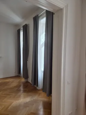 2-Zimmer-Wohnung kaufen in Wien – 64,75 m², € 429.000 – Bild 5 von 15