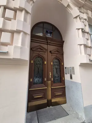 2-Zimmer-Wohnung kaufen in Wien – 64,75 m², € 429.000 – Bild 11 von 15