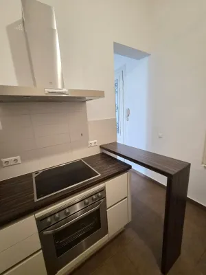 2-Zimmer-Wohnung kaufen in Wien – 64,75 m², € 429.000 – Bild 8 von 15