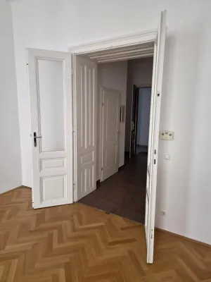2-Zimmer-Wohnung kaufen in Wien – 64,75 m², € 429.000 – Bild 6 von 15