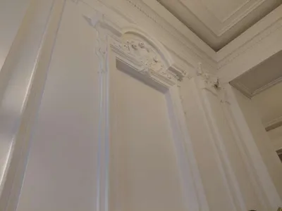 2-Zimmer-Wohnung kaufen in Wien – 64,75 m², € 429.000 – Bild 14 von 15