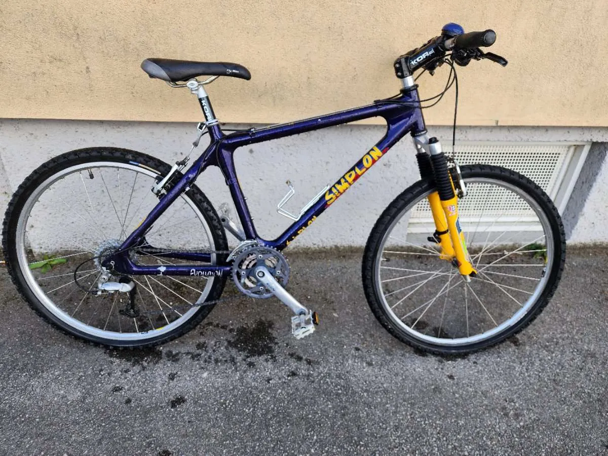 fahrradschloss fr e-bike BASI 6990-0316 Bgelschloss ZR 316 Vinylummantelung Fahrradschloss E-B