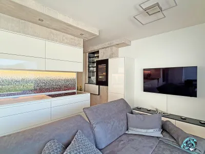 3-Zimmer-Wohnung kaufen in Klagenfurt Land – 77,14 m², € 899.000 – Bild 7 von 11