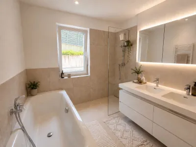 3-Zimmer-Wohnung kaufen in Klagenfurt Land – 77,14 m², € 899.000 – Bild 8 von 11