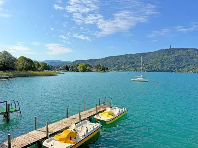 3-Zimmer-Wohnung kaufen in Klagenfurt Land – 77,14 m², € 899.000 – Bild 11 von 11