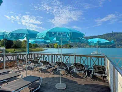 3-Zimmer-Wohnung kaufen in Klagenfurt Land – 77,14 m², € 899.000 – Bild 3 von 11
