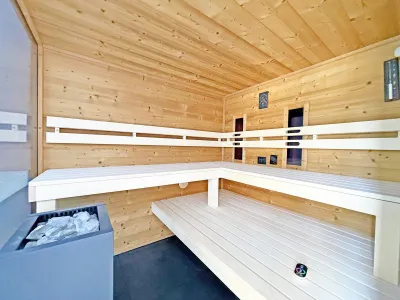 3-Zimmer-Wohnung kaufen in Klagenfurt Land – 77,14 m², € 899.000 – Bild 10 von 11