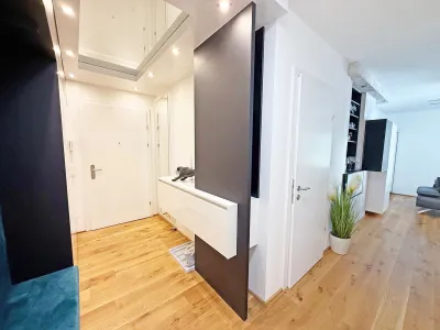 3-Zimmer-Wohnung kaufen in Klagenfurt Land – 77,14 m², € 899.000 – Bild 9 von 11