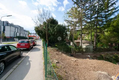 Grundstück kaufen in Wien – 269 m², € 349.000 – Bild 11 von 14