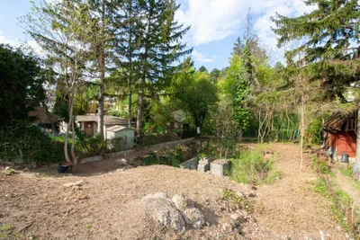 Grundstück kaufen in Wien – 269 m², € 349.000 – Bild 13 von 14