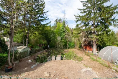 Grundstück kaufen in Wien – 269 m², € 349.000 – Bild 4 von 14