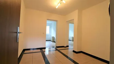 4-Zimmer-Wohnung kaufen in Salzburg-Umgebung – 94 m², € 490.000 – Bild 17 von 20