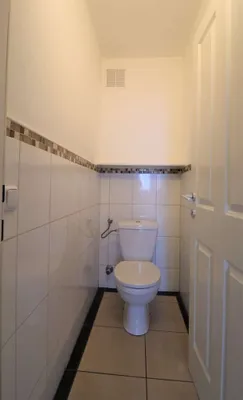 4-Zimmer-Wohnung kaufen in Salzburg-Umgebung – 94 m², € 490.000 – Bild 12 von 20