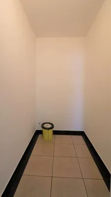 4-Zimmer-Wohnung kaufen in Salzburg-Umgebung – 94 m², € 490.000 – Bild 13 von 20