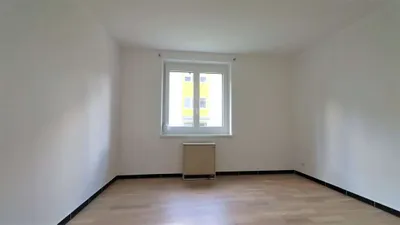 4-Zimmer-Wohnung kaufen in Salzburg-Umgebung – 94 m², € 490.000 – Bild 7 von 20