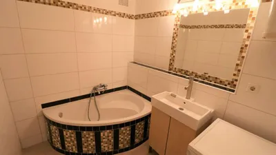 4-Zimmer-Wohnung kaufen in Salzburg-Umgebung – 94 m², € 490.000 – Bild 11 von 20