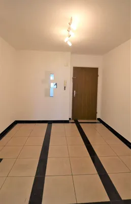 4-Zimmer-Wohnung kaufen in Salzburg-Umgebung – 94 m², € 490.000 – Bild 16 von 20
