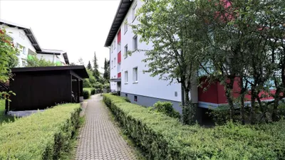4-Zimmer-Wohnung kaufen in Salzburg-Umgebung – 94 m², € 490.000 – Bild 19 von 20