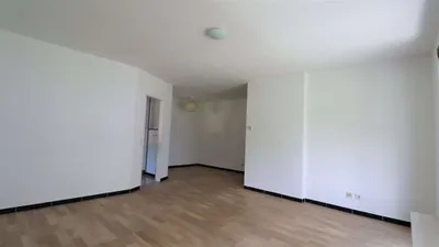4-Zimmer-Wohnung kaufen in Salzburg-Umgebung – 94 m², € 490.000 – Bild 2 von 20