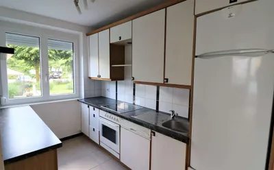 4-Zimmer-Wohnung kaufen in Salzburg-Umgebung – 94 m², € 490.000 – Bild 5 von 20
