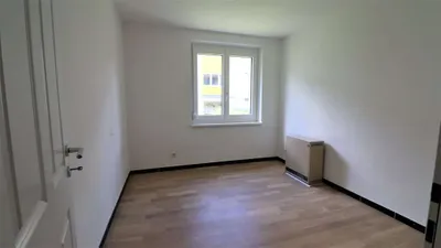 4-Zimmer-Wohnung kaufen in Salzburg-Umgebung – 94 m², € 490.000 – Bild 8 von 20