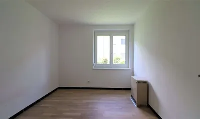 4-Zimmer-Wohnung kaufen in Salzburg-Umgebung – 94 m², € 490.000 – Bild 9 von 20