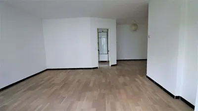 4-Zimmer-Wohnung kaufen in Salzburg-Umgebung – 94 m², € 490.000 – Bild 3 von 20