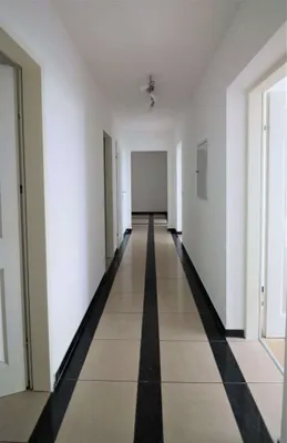 4-Zimmer-Wohnung kaufen in Salzburg-Umgebung – 94 m², € 490.000 – Bild 15 von 20