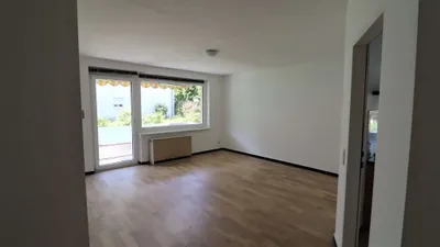 4-Zimmer-Wohnung kaufen in Salzburg-Umgebung – 94 m², € 490.000 – Bild 4 von 20