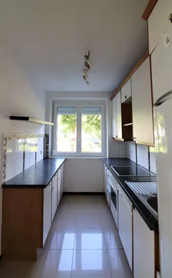 4-Zimmer-Wohnung kaufen in Salzburg-Umgebung – 94 m², € 490.000 – Bild 6 von 20