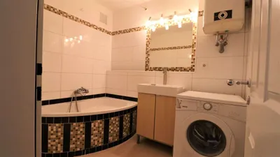 4-Zimmer-Wohnung kaufen in Salzburg-Umgebung – 94 m², € 490.000 – Bild 10 von 20