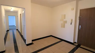 4-Zimmer-Wohnung kaufen in Salzburg-Umgebung – 94 m², € 490.000 – Bild 18 von 20