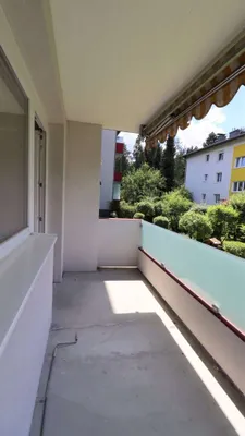 4-Zimmer-Wohnung kaufen in Salzburg-Umgebung – 94 m², € 490.000 – Bild 14 von 20