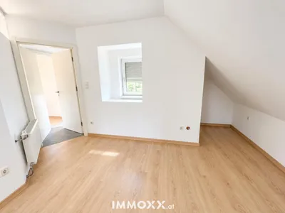 4-Zimmer-Haus kaufen in Graz-Umgebung – 100 m², € 490.000 – Bild 10 von 13