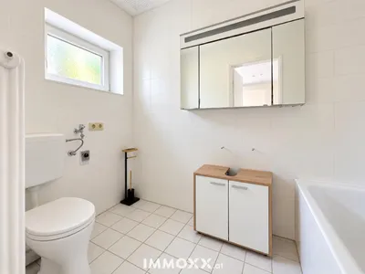 4-Zimmer-Haus kaufen in Graz-Umgebung – 100 m², € 490.000 – Bild 11 von 13