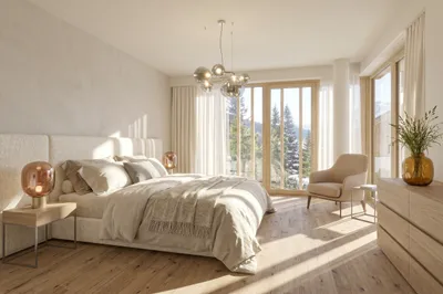 4-Zimmer-Wohnung kaufen in Tamsweg – 122 m², € 1.267.000 – Bild 6 von 14
