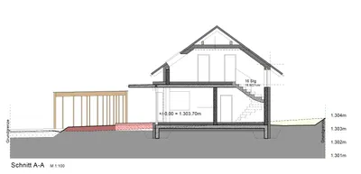 4-Zimmer-Wohnung kaufen in Tamsweg – 122 m², € 1.267.000 – Bild 11 von 14