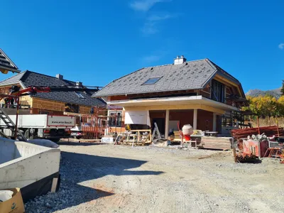 4-Zimmer-Wohnung kaufen in Tamsweg – 122 m², € 1.267.000 – Bild 12 von 14